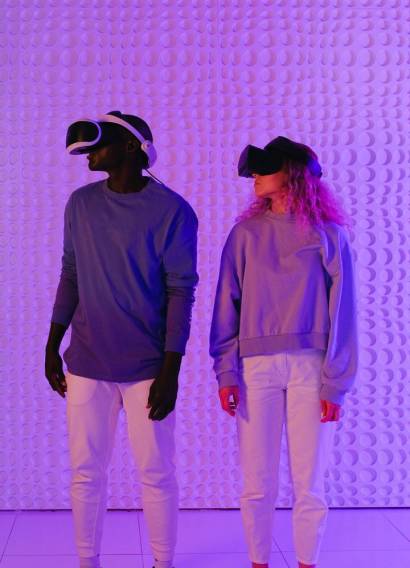 WhatsApp Image 2024-10-15 at 8.15.24 a.m. (2)